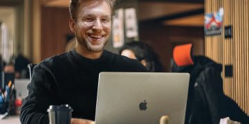 Harry Carlisle Is Helping Creators Get Millions Of Views