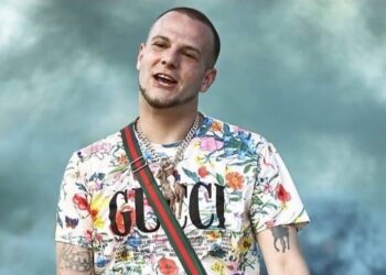 Finesse Gang Polo Releases New Single ‘No Strings’