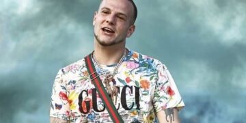 Finesse Gang Polo Releases New Single ‘No Strings’
