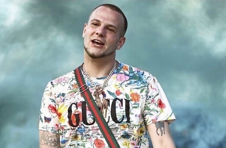 Finesse Gang Polo Releases New Single ‘No Strings’