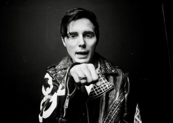 Call Me Karizma Releases New Single “Dead Body”