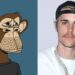 Netizens troll Justin Bieber over Bored Ape NFT purchase for $1.29 million