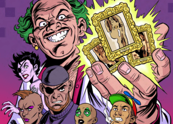 Pixel Vault banks $100 million in funding to chase an NFT media empire