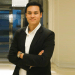 Bootstrapping Into a Global Conglomerate With Pasit Viwatkurkul