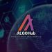 AlgoHUB – Solving the Shortage of Blockchain Developers, One Block at a Time