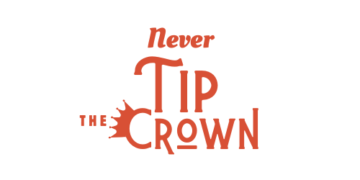 Never Tip The Crown: Celebrating Everyday Beauty with Curated Elegance