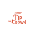 Never Tip The Crown: Celebrating Everyday Beauty with Curated Elegance