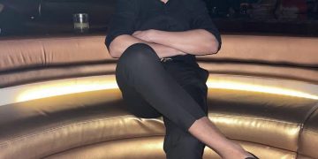 Boos, Your Go-To App for Dating Jewish Persian Individuals  An Insight From the Founder, Arash Barmaan