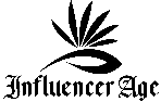The Influencer Age
