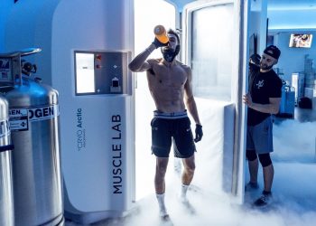 How Andy Treys Mastered Entrepreneurship While Revolutionizing NFTs?