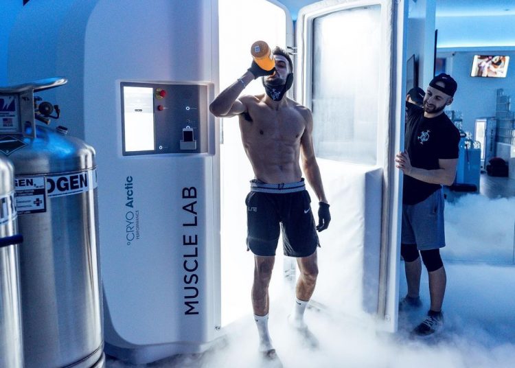 How Andy Treys Mastered Entrepreneurship While Revolutionizing NFTs?