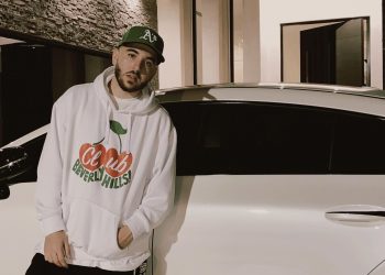 ASTARRBOY’s Insights on Becoming a Famous Musician in 2022