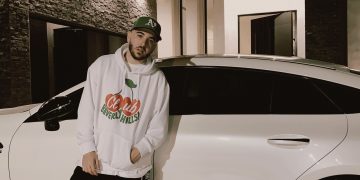 ASTARRBOY’s Insights on Becoming a Famous Musician in 2022