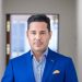 David Merino Shares His Entrepreneurial Journey