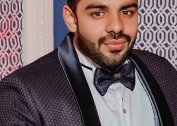 Pranav Arora Shares His Experience of Managing Multiple Businesses Simultaneously