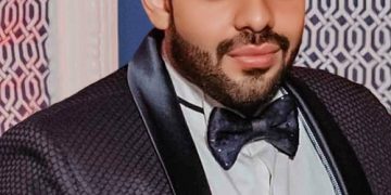 Pranav Arora Shares His Experience of Managing Multiple Businesses Simultaneously