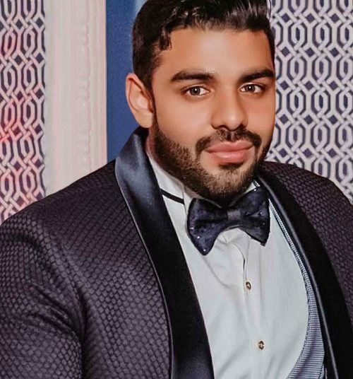 Pranav Arora Shares His Experience of Managing Multiple Businesses Simultaneously