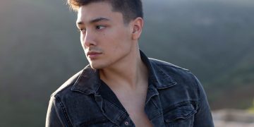 How is Bryan Arion Inspiring the Upcoming Actors and Artists in 2022?