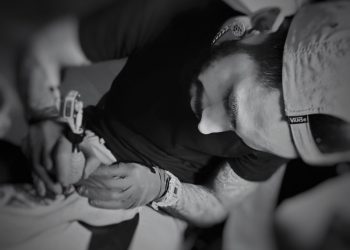 Vismark Tattoo Changes The Game of the Tattoo Industry