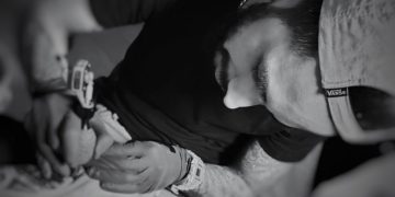 Vismark Tattoo Changes The Game of the Tattoo Industry