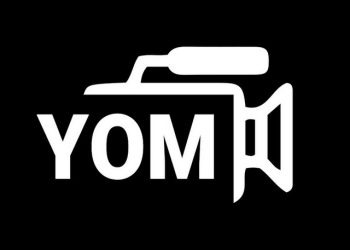 Music is More Than Art. Learn How YourOwnMusic Became #1 Music Promotion Firm of 2022