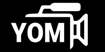 Music is More Than Art. Learn How YourOwnMusic Became #1 Music Promotion Firm of 2022