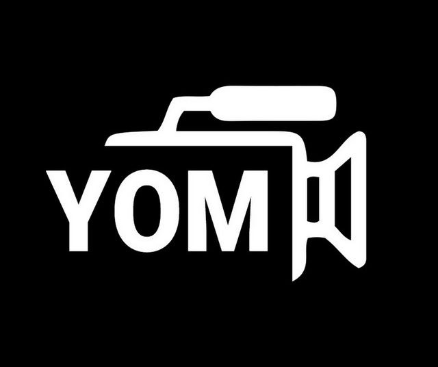 Music is More Than Art. Learn How YourOwnMusic Became #1 Music Promotion Firm of 2022