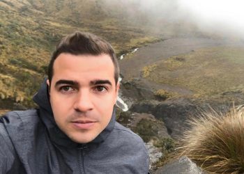 Jose Colmenares's Pictures