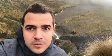 Jose Colmenares's Pictures