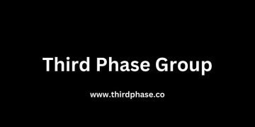 Rowlo Media founders Josh Savinson and Sam Venning, who are behind brands such as Wuffes, have set up a new company, alongside Catalyst Global co-founder, George Gazzard.
