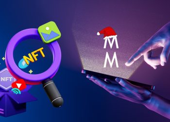 The Rise of Non-Fungible Tokens: A Timeline of its History and What’s to Come