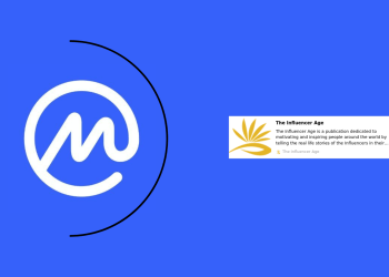 CoinMarketCap Unveils New Website and Mobile App with Advanced Features and Enhanced User Experience