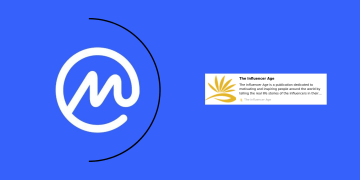 CoinMarketCap Unveils New Website and Mobile App with Advanced Features and Enhanced User Experience