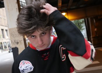 How Does YBZ Vandr Plan to Become a Music Sensation in 2023?