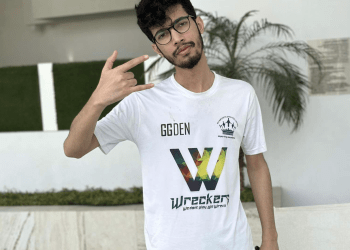 Hamza Khan Shares Secrets to Building a Million-Dollar Company in Just One Year