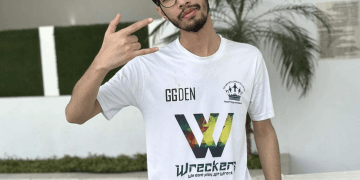 Hamza Khan Shares Secrets to Building a Million-Dollar Company in Just One Year