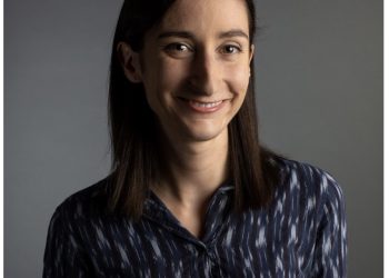 Audrey Marshall: The Creator Economy Pioneer Behind Thematic