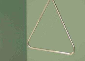 5 Things That Celebrities Follow When Showering