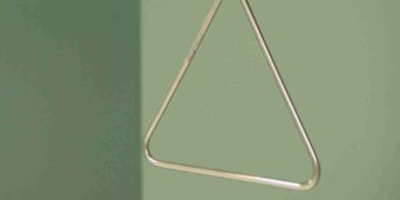 5 Things That Celebrities Follow When Showering