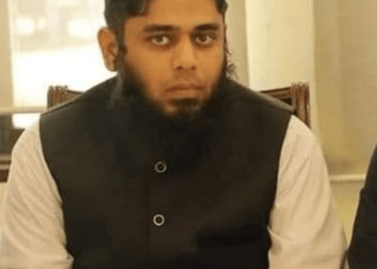 Arslan Sadiq: A Driving Force in Pakistan’s IT Industry as CEO of Global Hosting Service