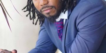 The Marathon of Life: Achieving Success and Building a Brand
