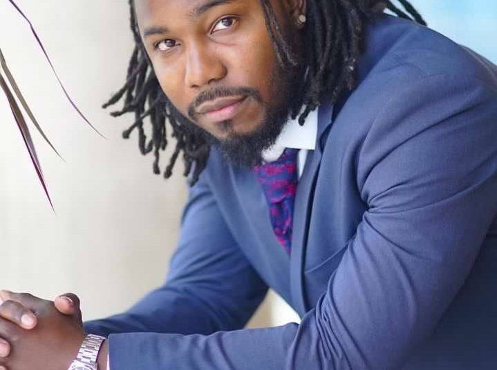 The Marathon of Life: Achieving Success and Building a Brand