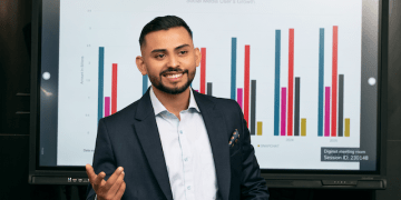 Musa Mughal's Picture