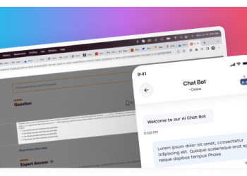 AnswersAi Mobile App: Revolutionizing the Student Experience