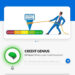 Credit Management Made Simple: The Credit Genius App’s User-Friendly Approach