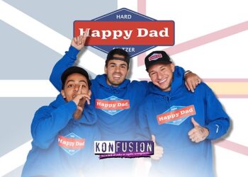 Nelkboys History & Net Worth