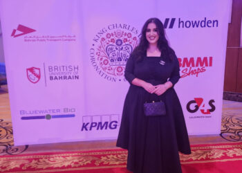 World Mental Health Day: Dr. Mariam AlAmmadi on Prioritizing Mental Health in the Workplace