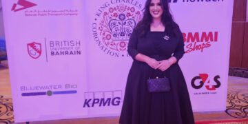 World Mental Health Day: Dr. Mariam AlAmmadi on Prioritizing Mental Health in the Workplace