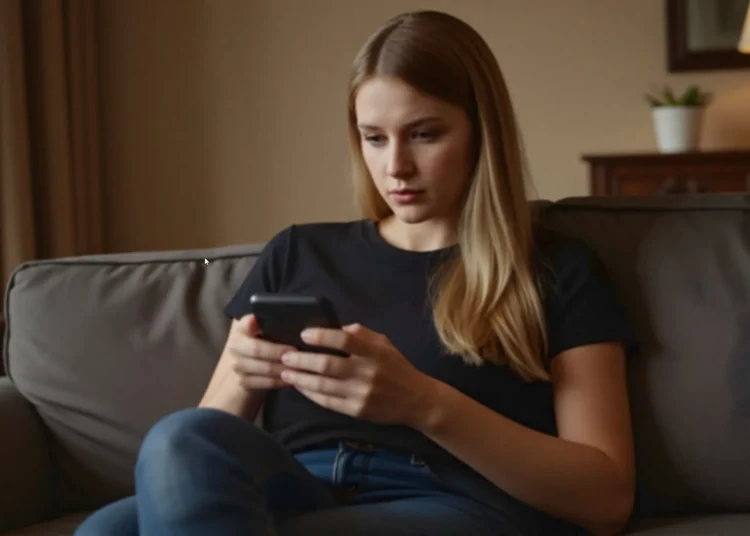 A Few Questions With Sarah Herrera of The Tommy Lasorda Experience, and What Exactly Is Her Jam