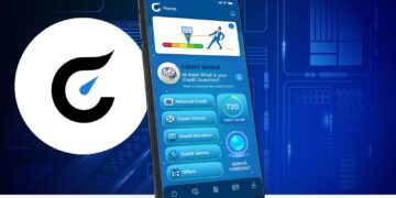 Credit Genius App Officially Launches to Revolutionize Credit Monitoring and Education